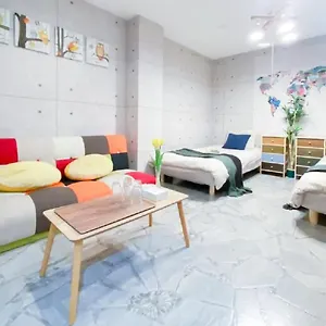 https://towa-apartment-in-machiya.alltokyohotels.com