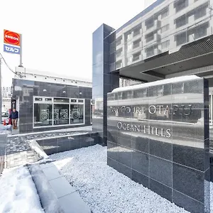 https://glitter.hokkaidohotelsjapan.com