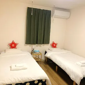 https://uhome-kamiitabashi-apartment.alltokyohotels.com