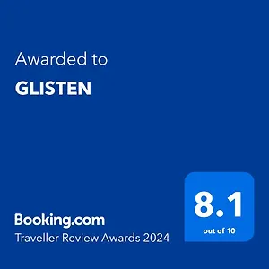 https://glisten.hokkaidohotelsjapan.com