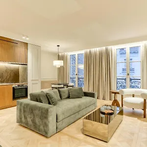https://maison-iena.fr-paris.fr