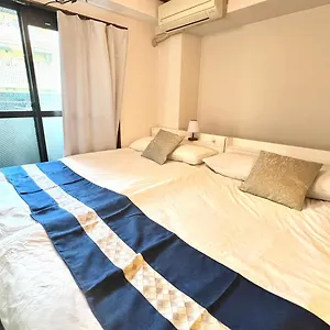 https://7-2-royal601-apartment-osaka.hotels-osaka.net
